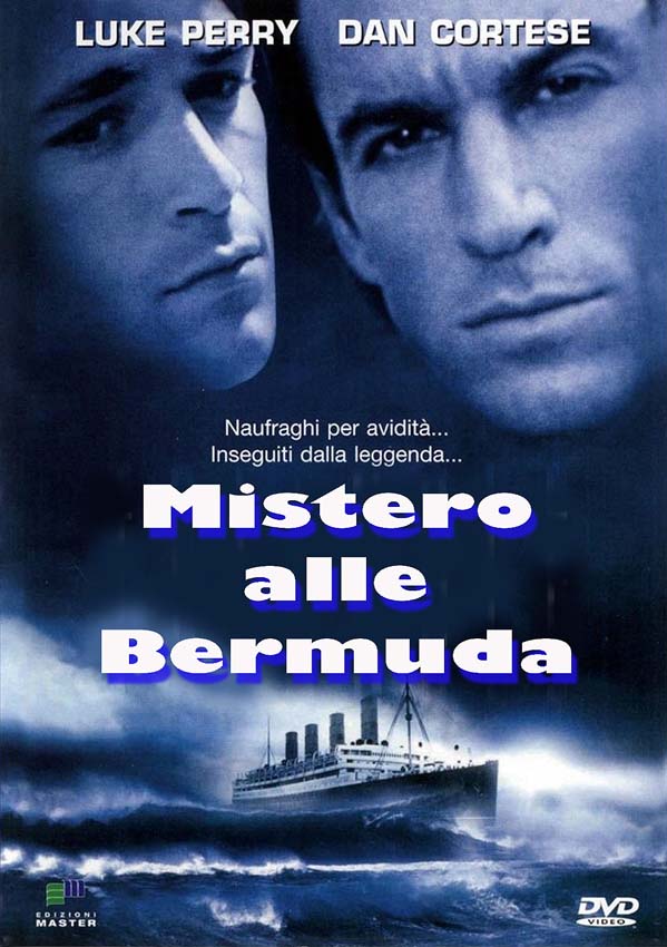 Mistero_Bermuda