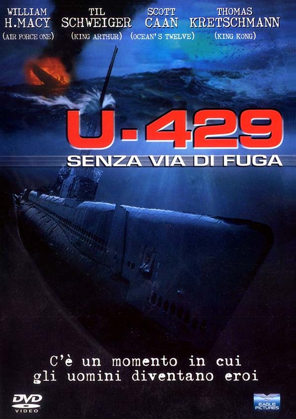 U-429