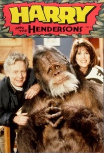 Harry_and_the_Hendersons-204x300