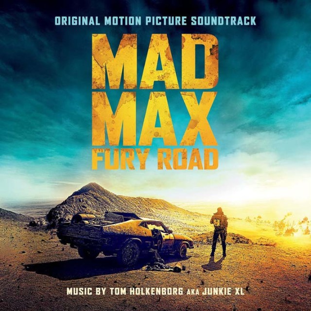 Mad_Max_Fury_Road