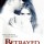 Betrayed (2005)