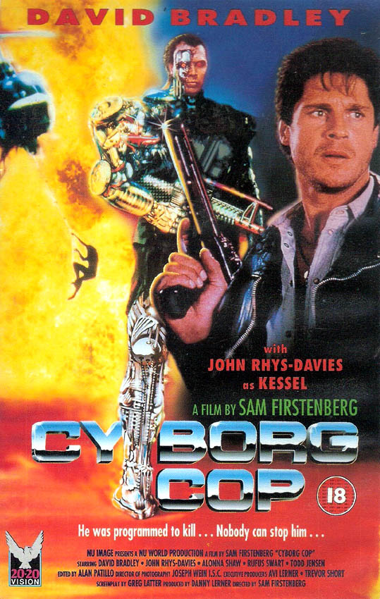 cyborg-cop-1