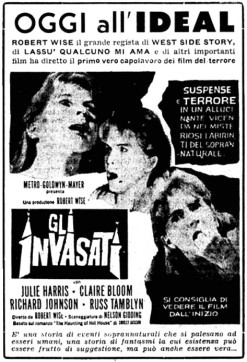 gli-invasati-1963-11-13