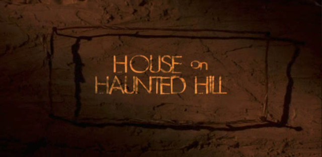 househauntedhill1999_a