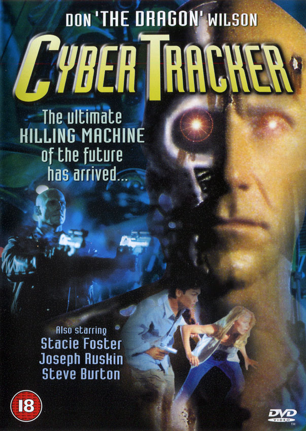 cyber-tracker-eng-1